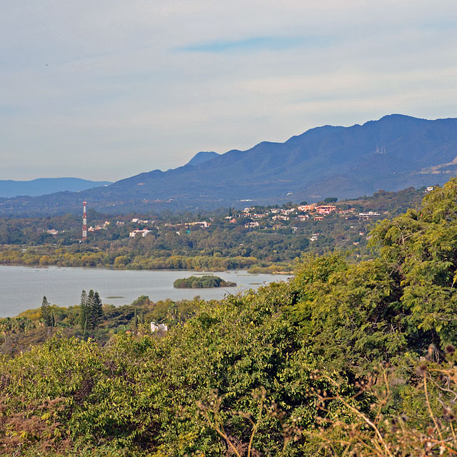 San Miguel de Allende