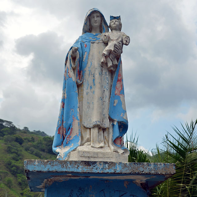 San Pedro