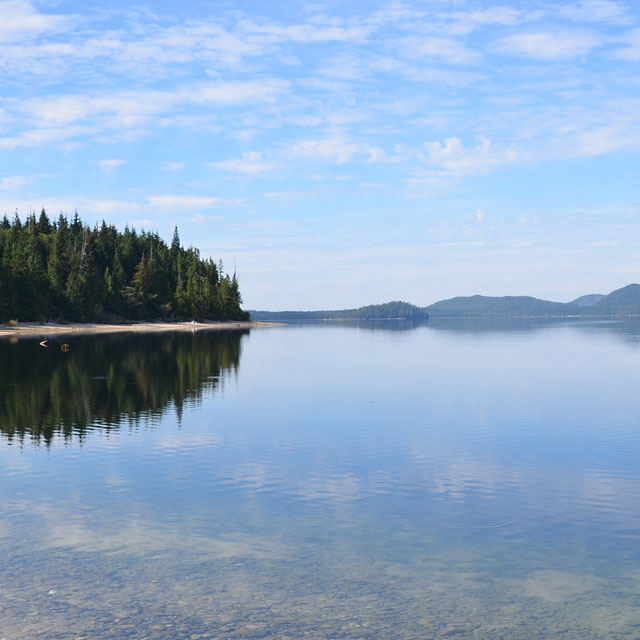 Nanaimo/BC