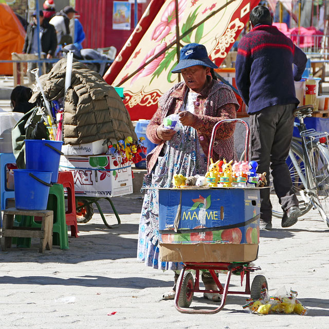 Uyuni