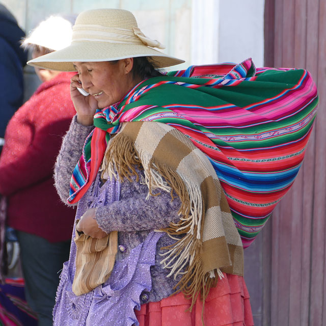 Uyuni