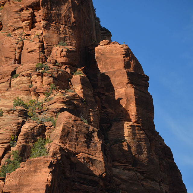 Zion Nationalpark